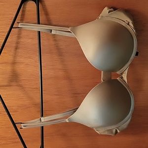 Victoria Secret bra 34C